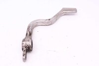 Brake lever Brake pedal Kawasaki GPZ 900 R ZX900A/1-6 84-89