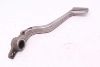 Brake lever Brake pedal Kawasaki GPZ 900 R ZX900A/1-6 84-89