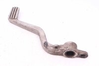 Brake lever Brake pedal Kawasaki GPZ 900 R ZX900A/1-6 84-89