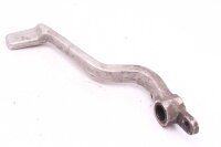 Jarruvivun jarrupoljin Kawasaki GPZ 900 R ZX900A/1-6 84-89