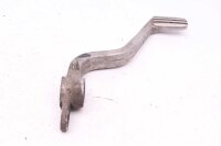 Jarruvivun jarrupoljin Kawasaki GPZ 900 R ZX900A/1-6 84-89