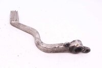 Brake lever Brake pedal Kawasaki GPZ 900 R ZX900A/1-6 84-89