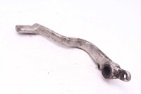 Brake lever Brake pedal Kawasaki GPZ 900 R ZX900A/1-6 84-89