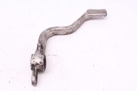 Brake lever Brake pedal Kawasaki GPZ 900 R ZX900A/1-6 84-89