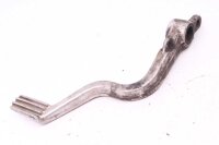 Brake lever Brake pedal Kawasaki GPZ 900 R ZX900A/1-6 84-89