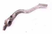 Brake lever Brake pedal Kawasaki GPZ 900 R ZX900A/1-6 84-89