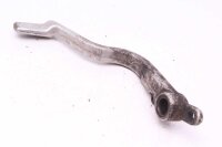 Jarruvivun jarrupoljin Kawasaki GPZ 900 R ZX900A/1-6 84-89