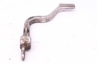 Jarruvivun jarrupoljin Kawasaki GPZ 900 R ZX900A/1-6 84-89