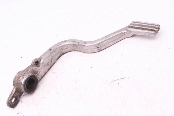 Brake lever Brake pedal Kawasaki GPZ 900 R ZX900A/1-6 84-89