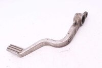 Brake lever Brake pedal Kawasaki GPZ 900 R ZX900A/1-6 84-89