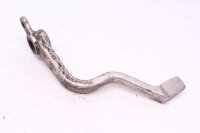 Brake lever Brake pedal Kawasaki GPZ 900 R ZX900A/1-6 84-89