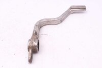 Brake lever Brake pedal Kawasaki GPZ 900 R ZX900A/1-6 84-89