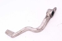 Brake lever Brake pedal Kawasaki GPZ 900 R ZX900A/1-6 84-89