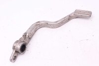 Brake lever Brake pedal Kawasaki GPZ 900 R ZX900A/1-6 84-89