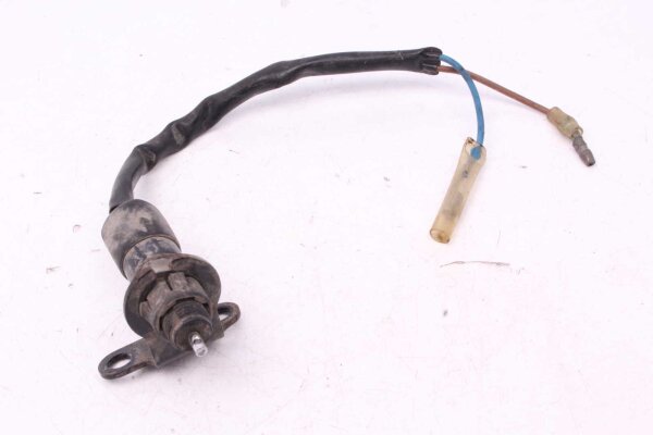 Bremslichtschalter hinten Kawasaki GPZ 900 R ZX900A/1-6 84-89