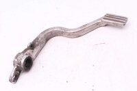 Brake lever Brake pedal Kawasaki GPZ 900 R ZX900A/1-6 84-89