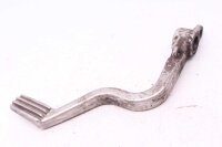 Brake lever Brake pedal Kawasaki GPZ 900 R ZX900A/1-6 84-89