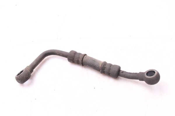 Olieleiding oliekouwer Kawasaki GPZ 900 R ZX900A/1-6 84-89