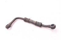 Öljylinjan öljynjäähdytin Kawasaki...