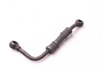 Öljylinjan öljynjäähdytin Kawasaki...