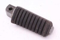 Repose pied arrière droit Kawasaki GPZ 900 R...