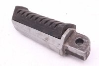 Repose pied arrière droit Kawasaki GPZ 900 R...