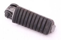Bageste venstre fodstøtte Kawasaki GPZ 900 R ZX900A/1-6 84-89