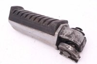Bageste venstre fodstøtte Kawasaki GPZ 900 R ZX900A/1-6 84-89
