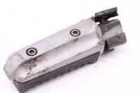 Bageste venstre fodstøtte Kawasaki GPZ 900 R ZX900A/1-6 84-89