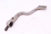 Brake lever Brake pedal Kawasaki GPZ 900 R ZX900A/1-6 84-89