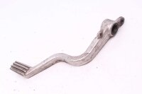 Brake lever Brake pedal Kawasaki GPZ 900 R ZX900A/1-6 84-89