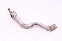 Brake lever Brake pedal Kawasaki GPZ 900 R ZX900A/1-6 84-89