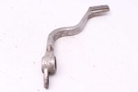 Brake lever Brake pedal Kawasaki GPZ 900 R ZX900A/1-6 84-89