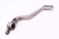 Brake lever Brake pedal Kawasaki GPZ 900 R ZX900A/1-6 84-89