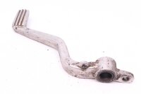 Brake lever Brake pedal Kawasaki GPZ 900 R ZX900A/1-6 84-89