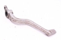 Brake lever Brake pedal Kawasaki GPZ 900 R ZX900A/1-6 84-89