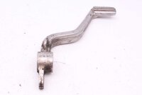 Brake lever Brake pedal Kawasaki GPZ 900 R ZX900A/1-6 84-89