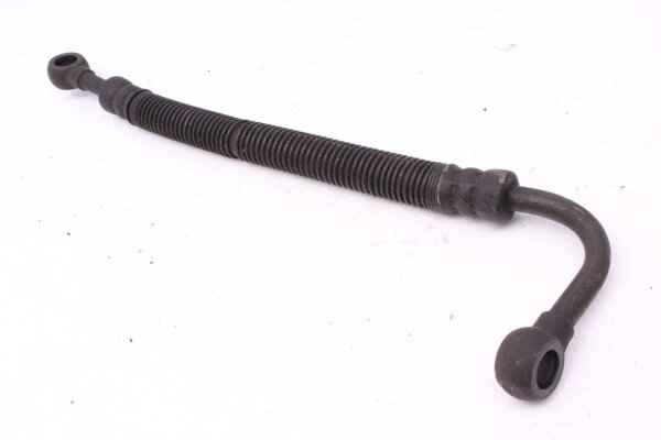 Olieledningsslanger Kawasaki GPZ 900 R ZX900A/1-6 84-89