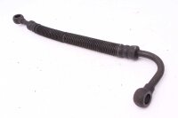 Olieledningsslanger Kawasaki GPZ 900 R ZX900A/1-6 84-89