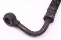 Olieledningsslanger Kawasaki GPZ 900 R ZX900A/1-6 84-89