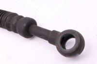 Olieledningsslanger Kawasaki GPZ 900 R ZX900A/1-6 84-89