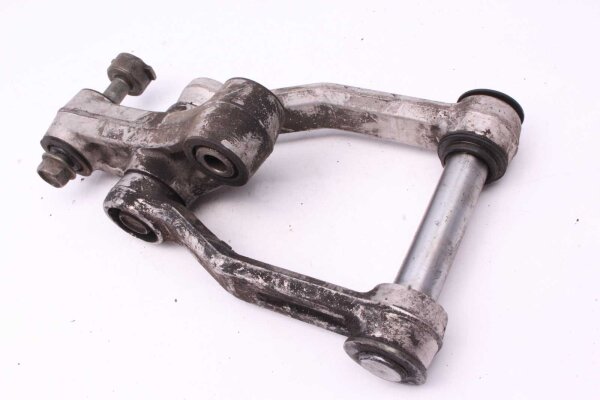 Fjederben afbøjning afbøjning knogle Kawasaki GPZ 900 R ZX900A/1-6 84-89