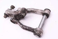 Fjederben afbøjning afbøjning knogle Kawasaki GPZ 900 R ZX900A/1-6 84-89