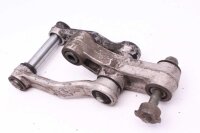 Fjederben afbøjning afbøjning knogle Kawasaki GPZ 900 R ZX900A/1-6 84-89