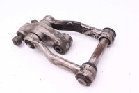 Fjederben afbøjning afbøjning knogle Kawasaki GPZ 900 R ZX900A/1-6 84-89