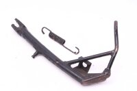 Støtte til sidestativ Kawasaki GPZ 900 R ZX900A/1-6 84-89