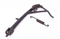 Støtte til sidestativ Kawasaki GPZ 900 R ZX900A/1-6 84-89