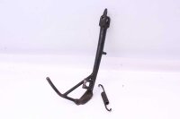 Støtte til sidestativ Kawasaki GPZ 900 R ZX900A/1-6 84-89