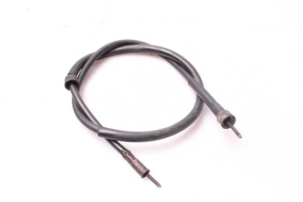 À Tachowe Yamaha XS 400 2A2 77-84