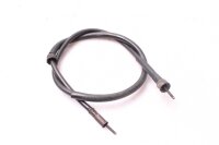 À Tachowe Yamaha XS 400 2A2 77-84